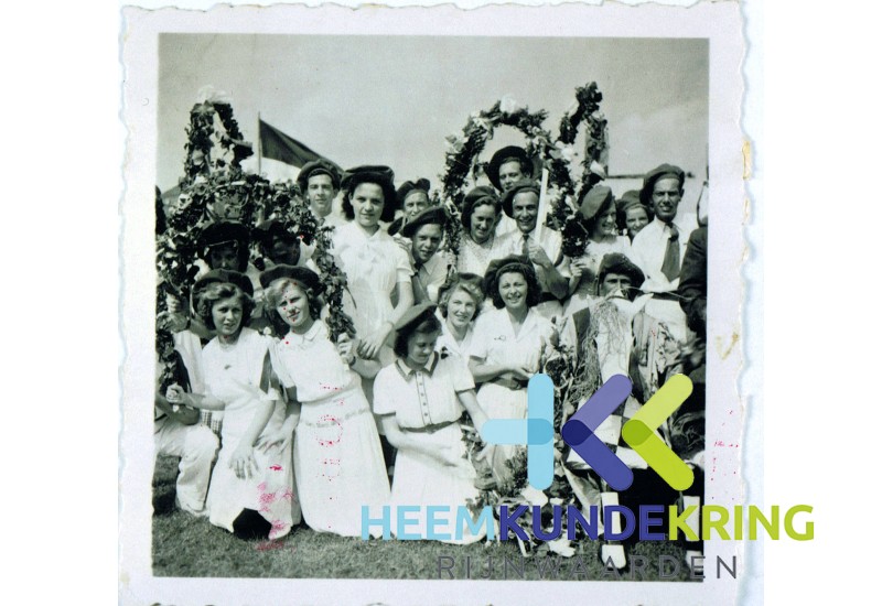 1948 0129 (1)